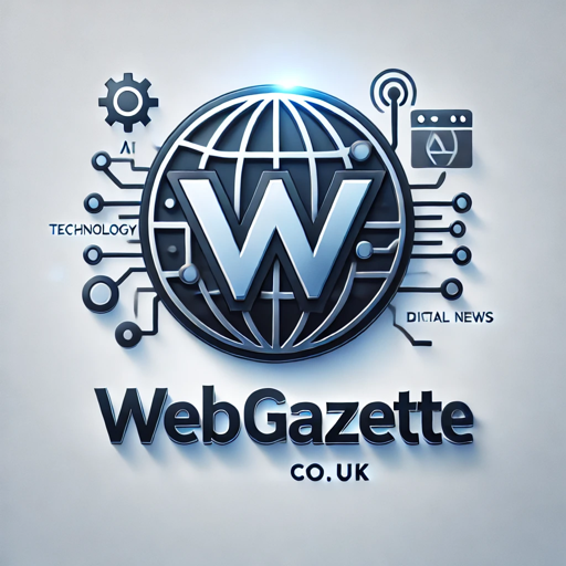 Web Gazette